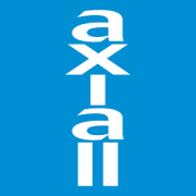 Thieler Law Corp Announces Investigation of proposed Sale of Axiall Corporation (NYSE: AXLL) to Westlake Chemical Corporation (NYSE: WLK) 